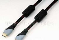 HDMI连接线（带网口）选购指南 价格、厂家与世界工厂网产品信息库解析