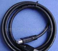 选择与采购指南 了解0高清HDMI线的应用与优势