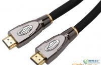 HDMI加网圆线 专业音视频与网络传输的一体化解决方案